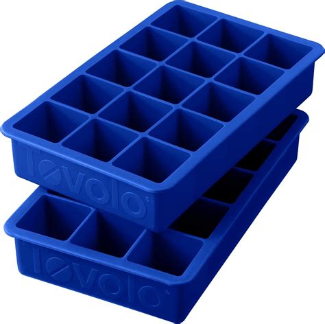 ice cube tray molds|best ice cube mold trays.